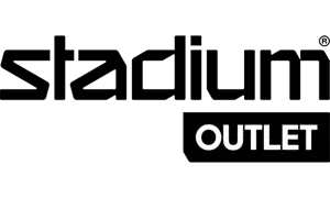 Stadium Outlet