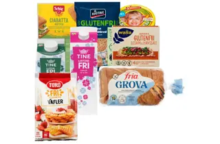 meny-fri-for-uke06-3.2