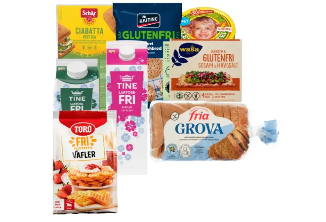 meny-fri-for-uke06-3.2