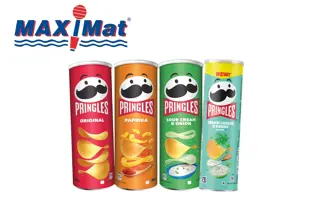 pringles