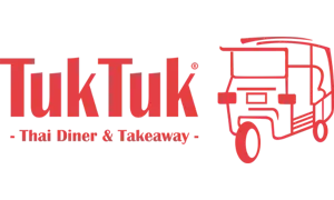 Tuk Tuk