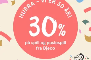 Tilbudsbilde for senter 101