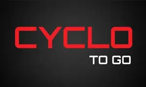 Cyclo To Go