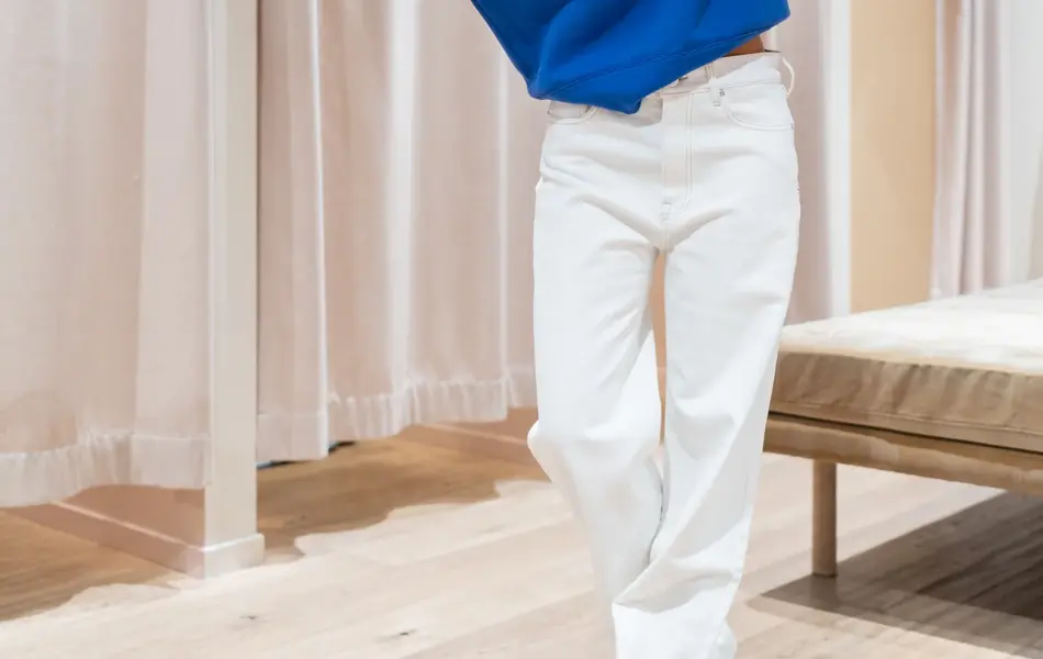 Josefine sine varforitter BlogStyle 