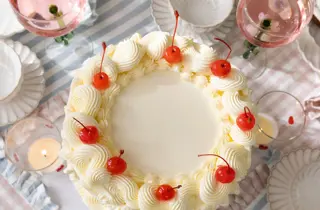 kid-alle-varer-uke11-4.3