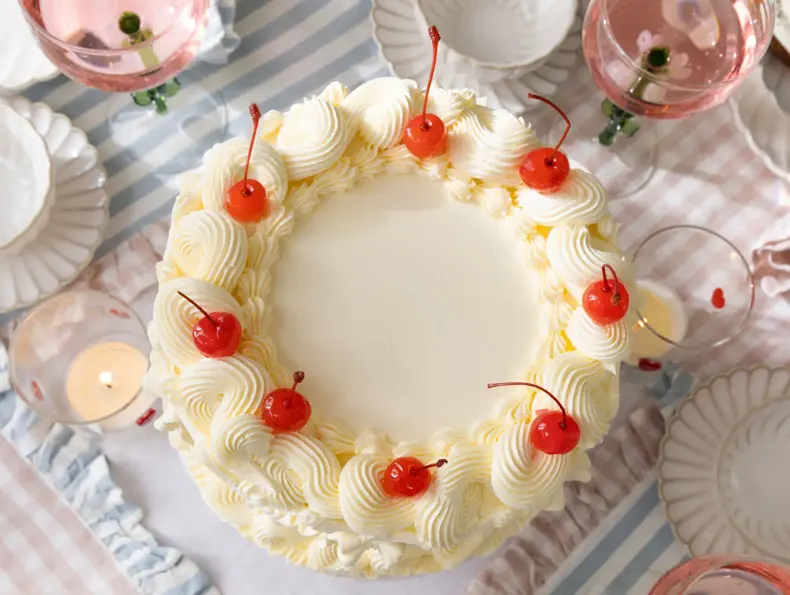 kid-alle-varer-uke11-4.3