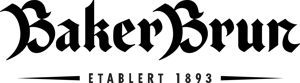 Baker Brun