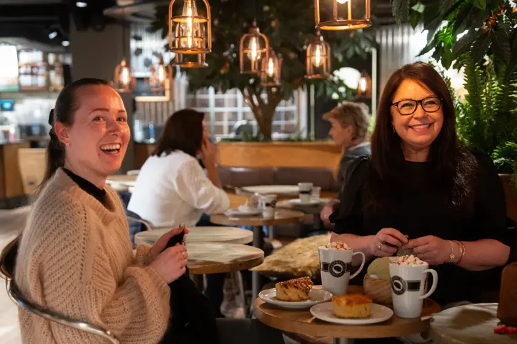 Espresso House Nøste mitt-1