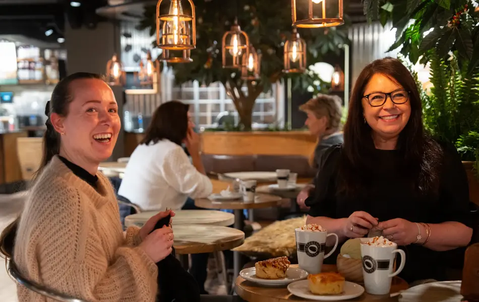 Espresso House Nøste mitt-1