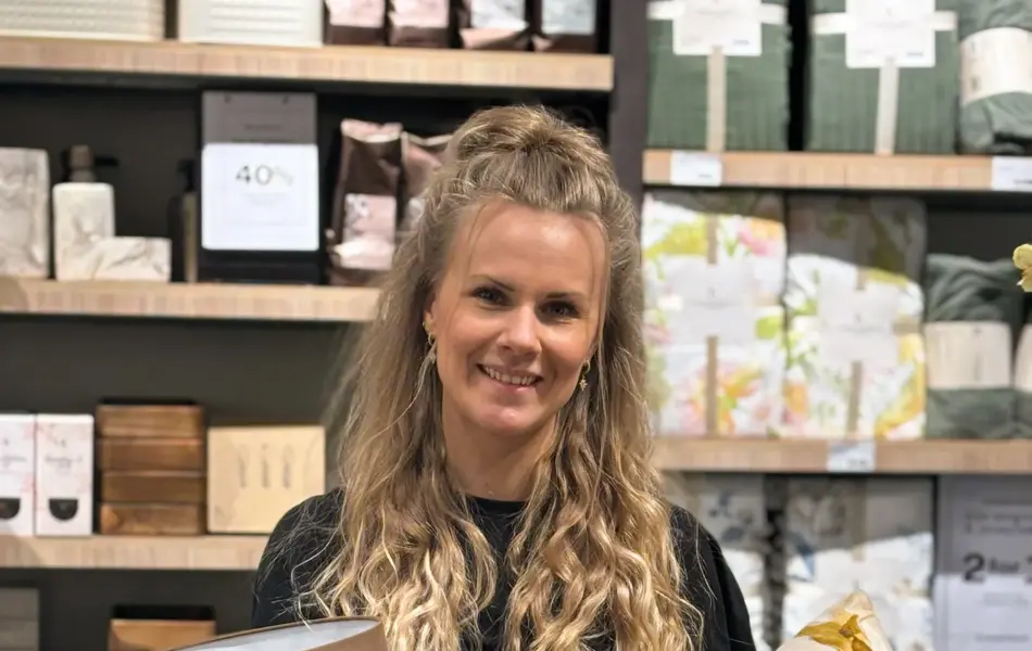 Kremmerhuset_Januar_FB_1