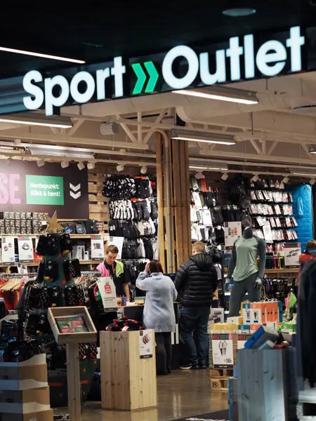 SoMe_poster_4_5_amfi24 t.png