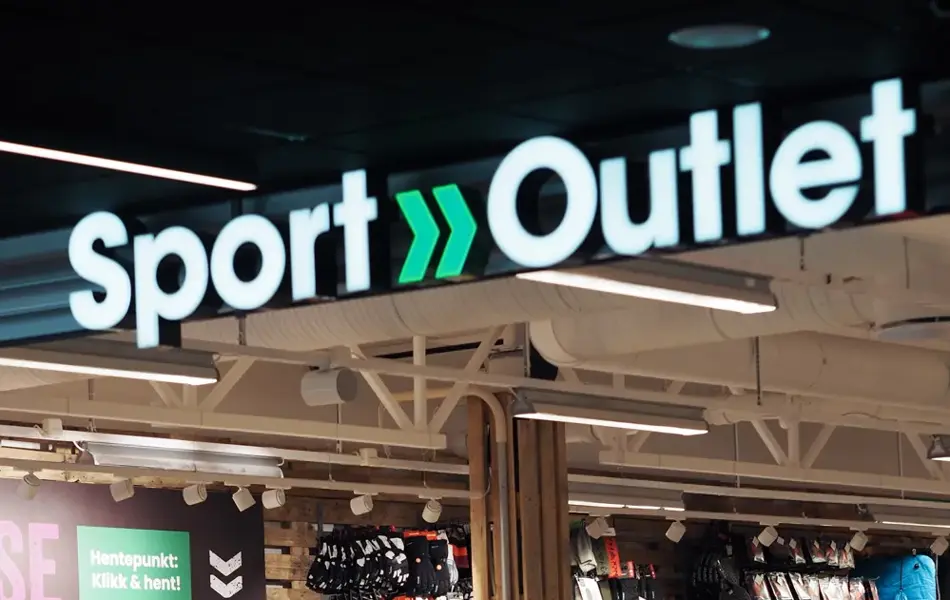 SoMe_poster_4_5_amfi24 t.png