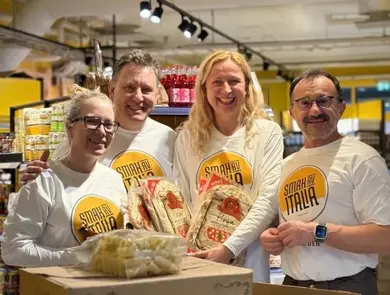 634771793_1535057051740416_7494480199760575498_n