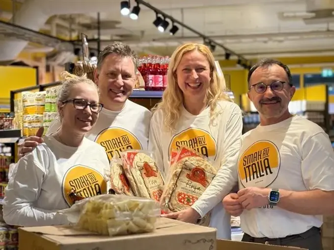 634771793_1535057051740416_7494480199760575498_n