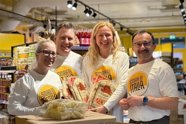 634771793_1535057051740416_7494480199760575498_n