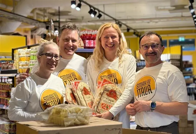 634771793_1535057051740416_7494480199760575498_n