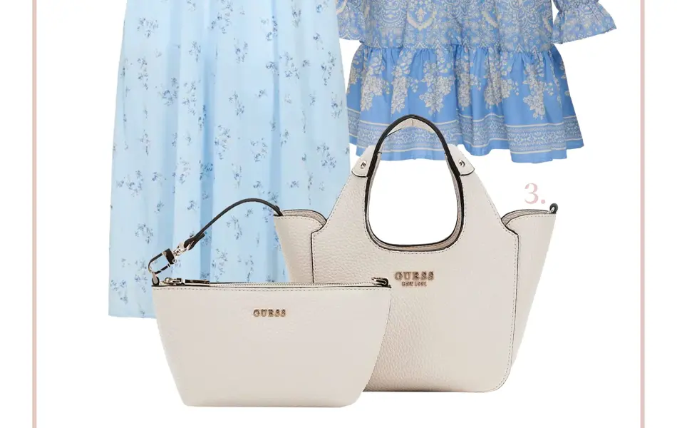 Sesongens fineste festantrekk