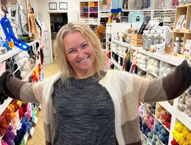 June-Strikkeliv-arrangement-32