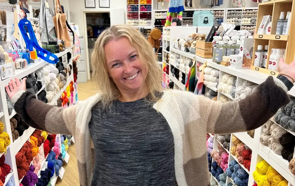 June-Strikkeliv-arrangement-32