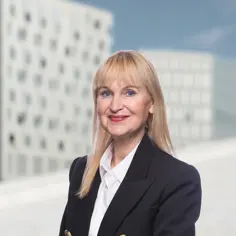 Eva Maagerøe_justert