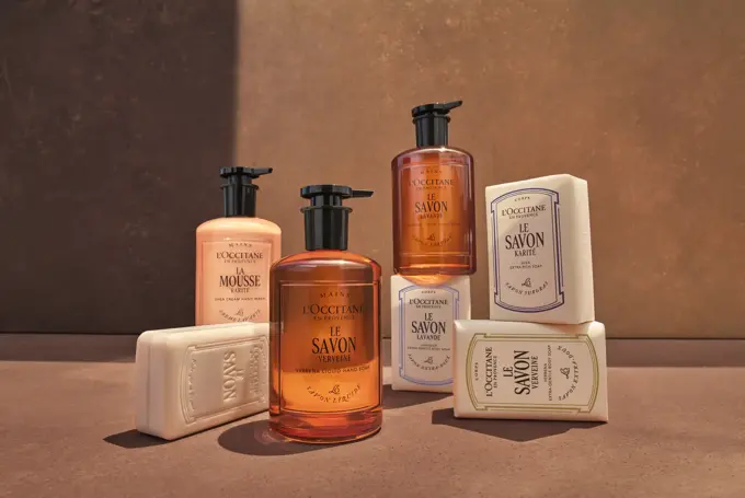 Large-2026_Shea_Solid_&_Liquid_Soap_RGB