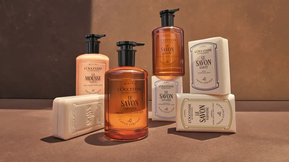 Large-2026_Shea_Solid_&_Liquid_Soap_RGB