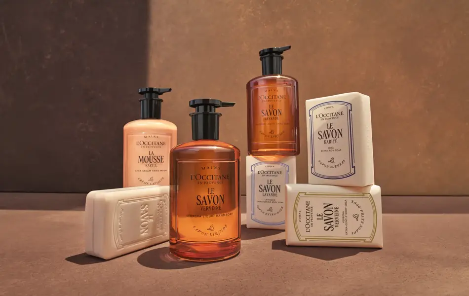 Large-2026_Shea_Solid_&_Liquid_Soap_RGB