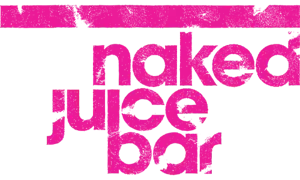 Naked Juicebar