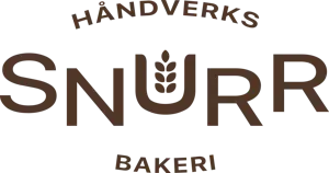 Snurr Håndverksbakeri