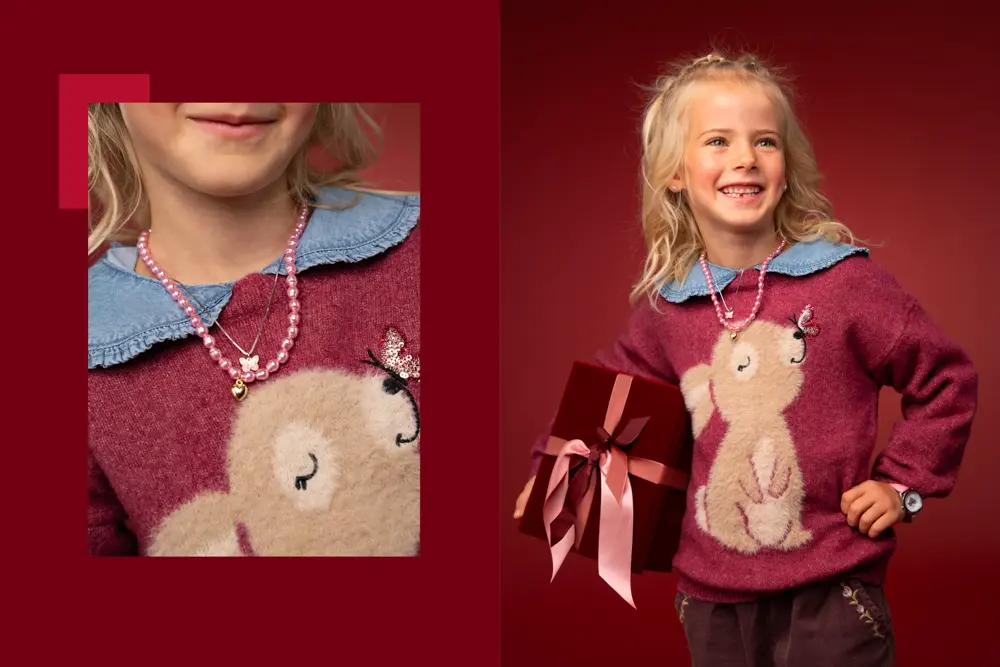 Artikkelbilder_Jul_barn-ungdom_Str├©mmen Storsenter_2025_Alba