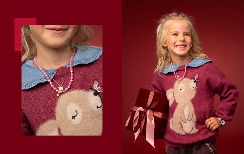 Artikkelbilder_Jul_barn-ungdom_Str├©mmen Storsenter_2025_Alba