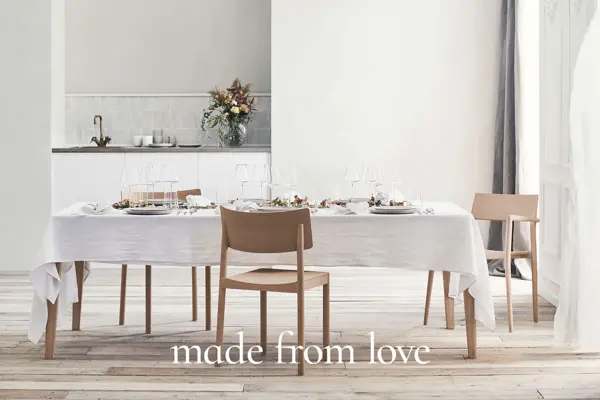 spisestuebord fra bolia