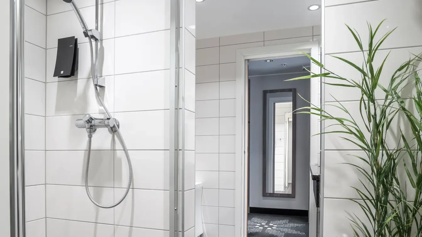 Thon_Hotel_Elgstua_Suite_Bad