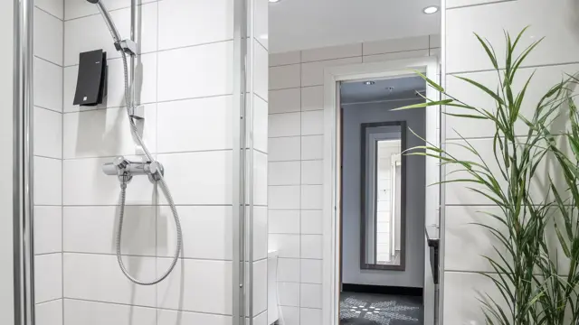 Thon_Hotel_Elgstua_Suite_Bad
