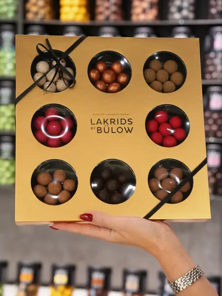 Lakrids 475-0001.jpg