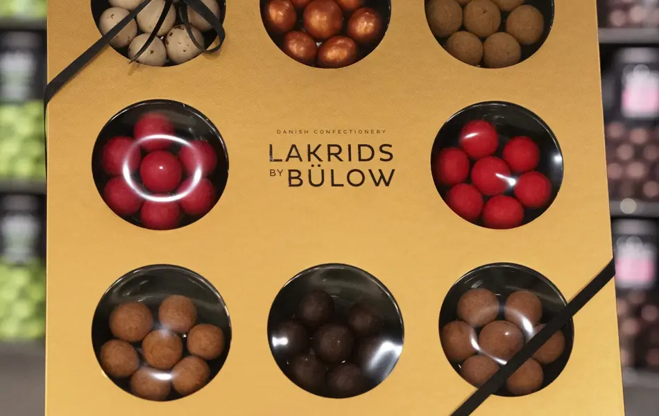 Lakrids 475-0001.jpg