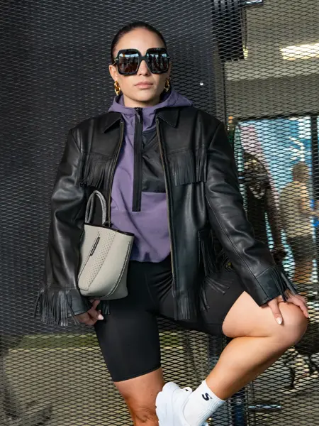 Blogstyle Mona Berntsen