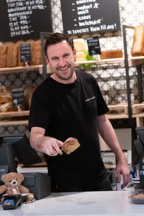Baker Hansen.jpg