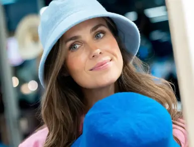 Nina BLogStyle høst 2022