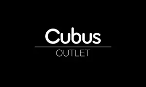 Cubus Outlet
