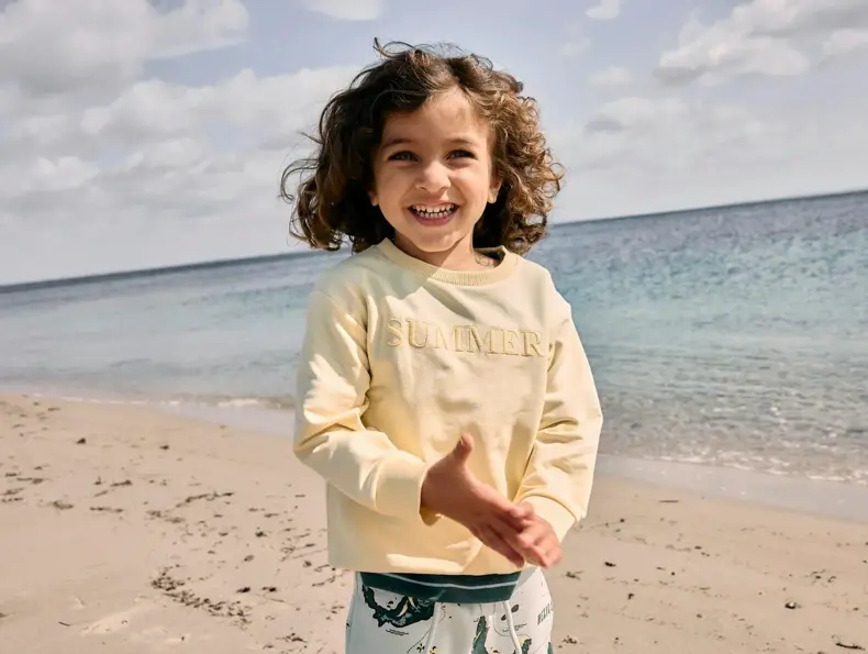 NAME-IT_spring_summer_2026_large_13255384_13255392_13255660_0613