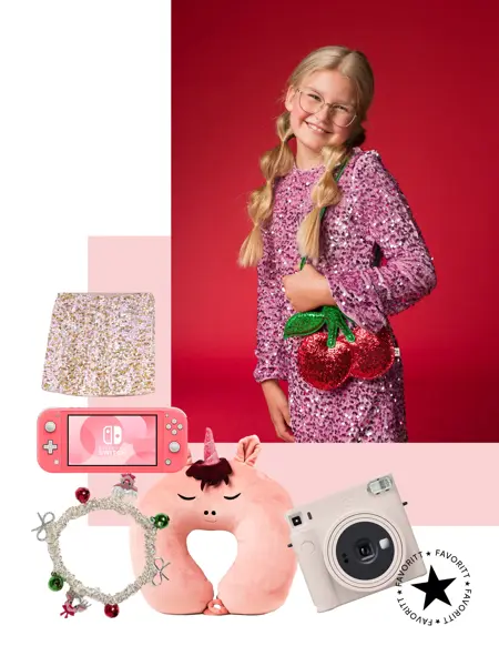 Artikkelbilder_Østlandets største julegavehus13.jpg