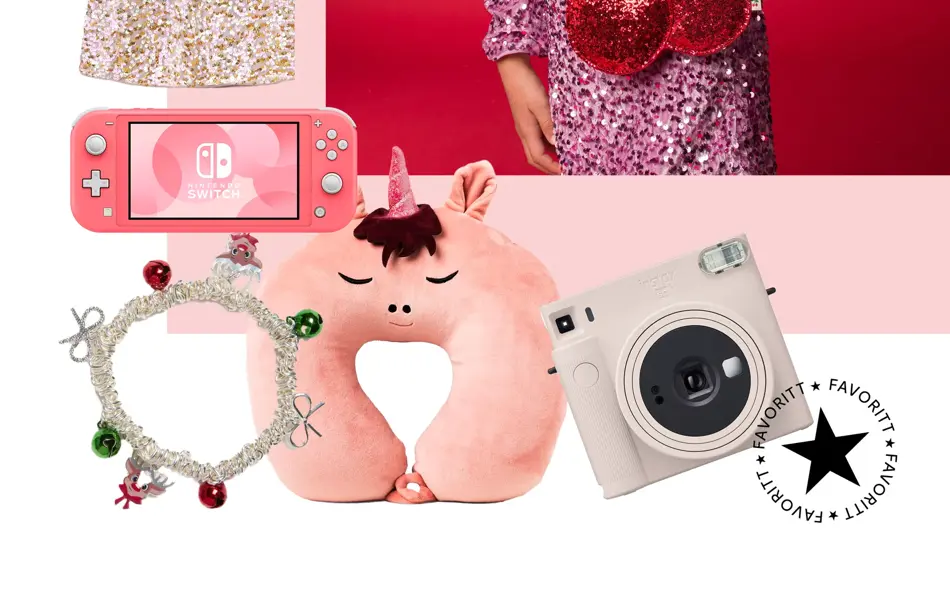 Artikkelbilder_Østlandets største julegavehus13.jpg