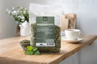 kinsarvik-drogeriet-uke10-4.3