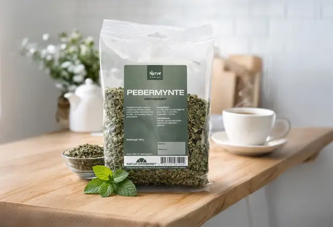 kinsarvik-drogeriet-uke10-4.3