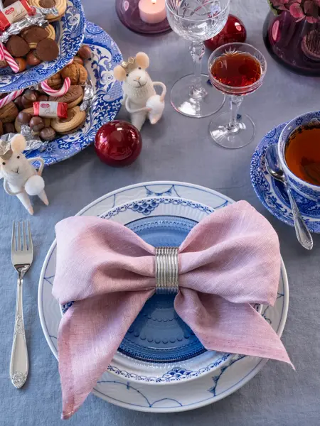 Farmors julenostalgi_Artikkelbilder_02.jpg