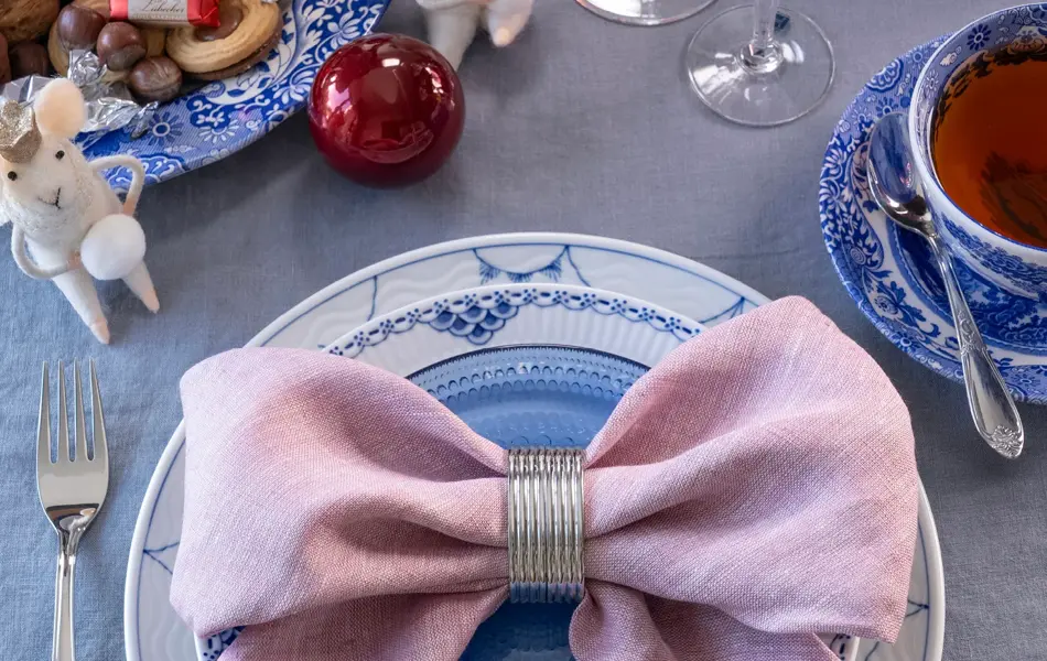 Farmors julenostalgi_Artikkelbilder_02.jpg