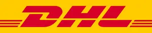 DHL Paketskåp