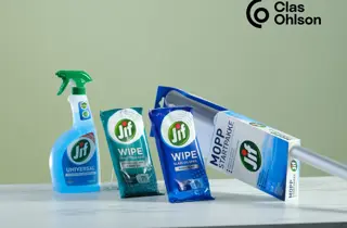 clasohlson-jif-uke11-4.3