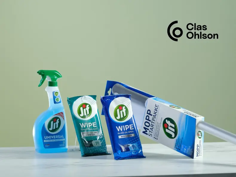 clasohlson-jif-uke11-4.3